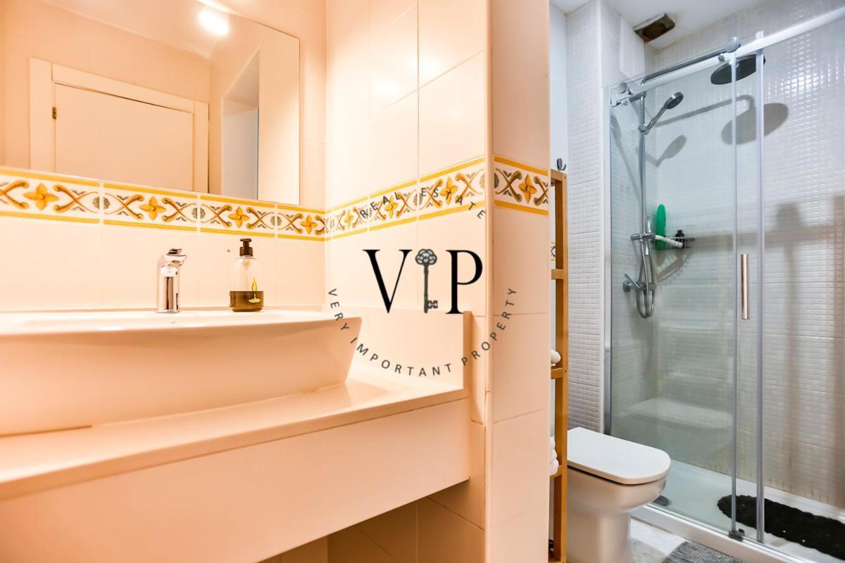 Rafael Termes Appartement *