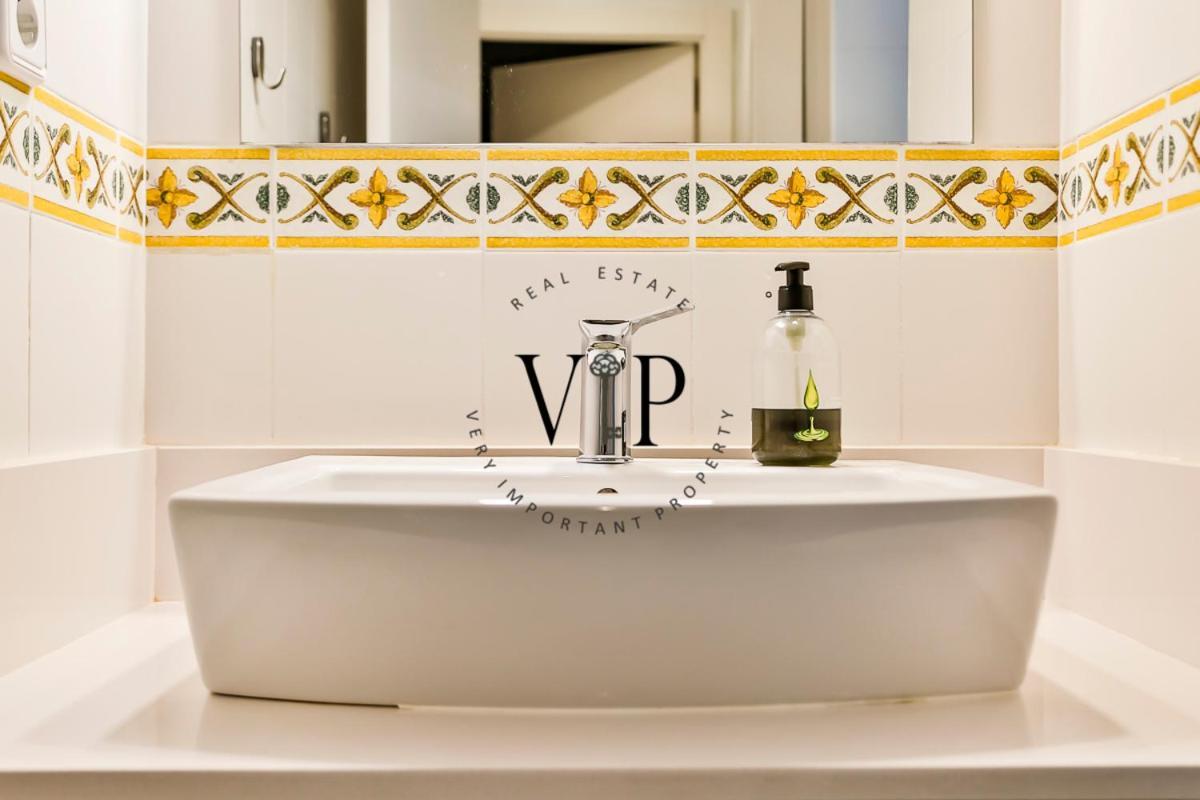 Rafael Termes Appartement Sitges