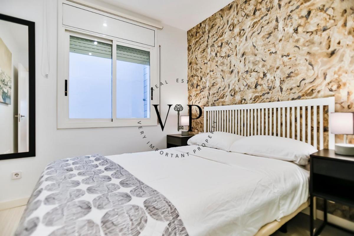 Appartement Rafael Termes